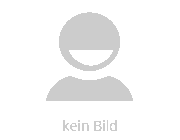 Bild ATI-Invest Pabst GmbH